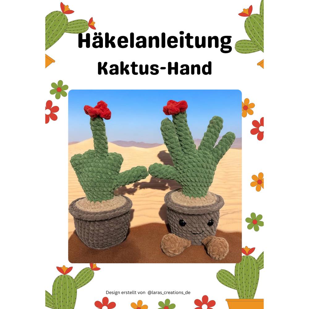 kentia palme schatten Kombi-Angebot | Kentia Palme inkl. Elho Greenville | 180cm