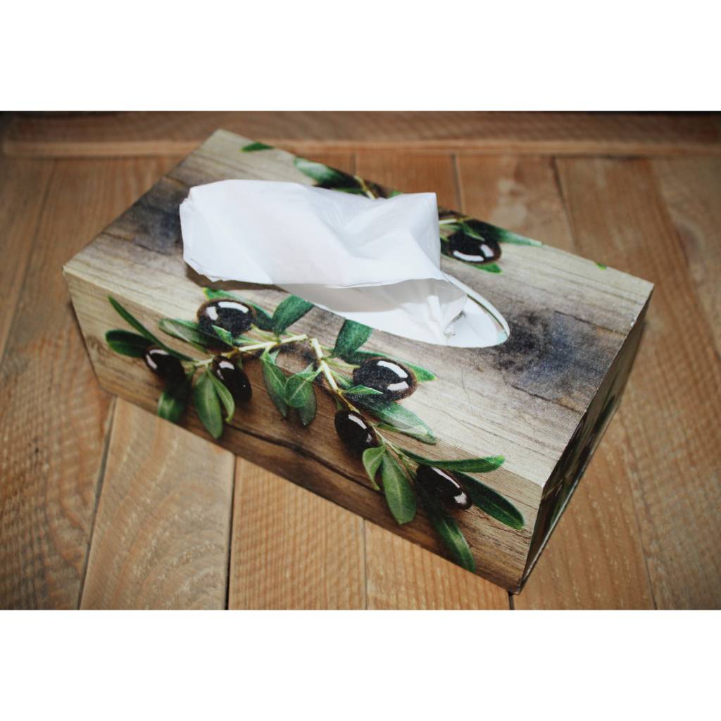 glasflaschen soda maxx Flaschen, Möbel gebraucht kaufen Outdoor Wandregal