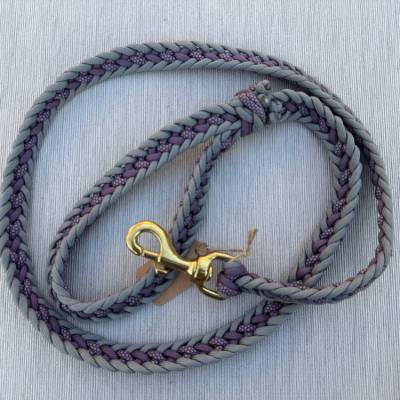 Paracord Leinen
