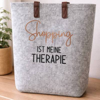 Taschen