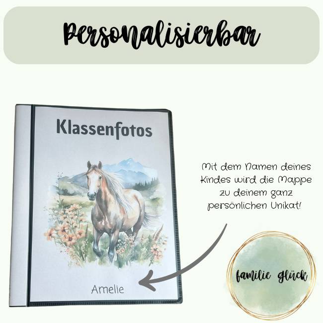 aufbewahrung babykleidung kommode RFAQK Schubladen-Organizer für Kleidung, Kommode, Organizer für Babykleidung, Organisation und für Unterwäsche, BHs, Socken, faltbar, Design:Beach Rocker Pfifferlinge aufbewahren: So machst mit herz