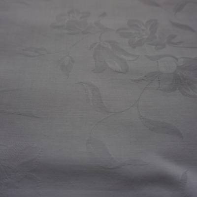 Vintage Tischdecke 227x117cm