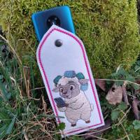 Bild 5