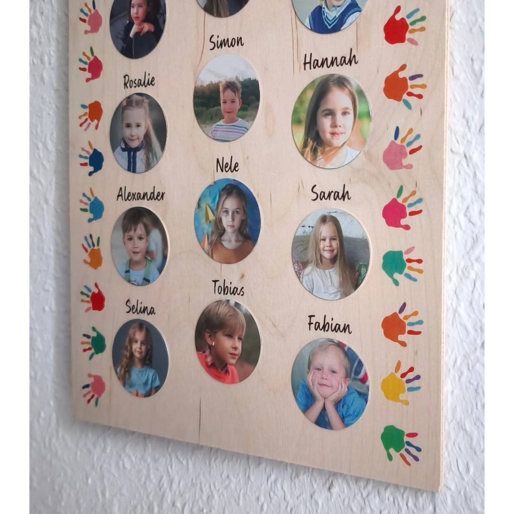 Luxus Abschiedsgeschenk Kita Basteln Bilder