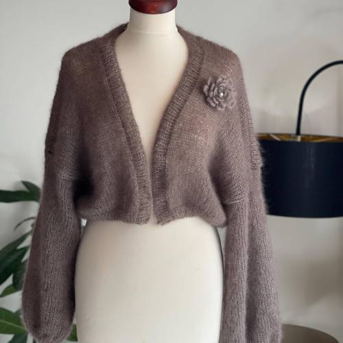 Cardigan Green, grün, Wald , Strickmantel Oversize, Grobstrickjacke ,Onesize, Blue,Home!Damen!Wool, Sweater,Chunky!