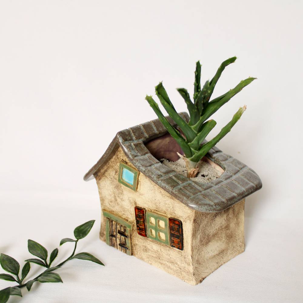 blumenkasten biohort Regenwassertank mit Kruterbeet  2-in-1 Lsung fr Garten&Balkon   Obsttechnik