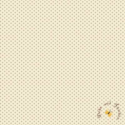 19,00 EUR/m Meterware Foundation Marcusfabrics Mini-Quadrate US-Designerstoff Accessoires Kissen Decken Taschen