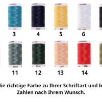 Bild 9