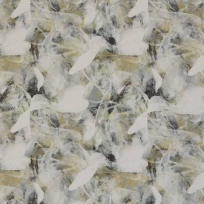 Canvas Swafing Ilana abstrakt
