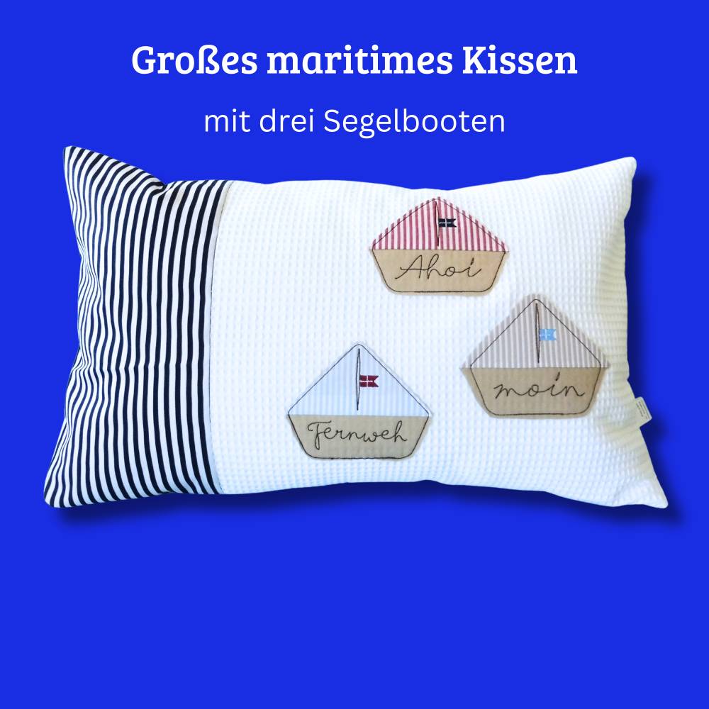 kiste für unters bett Unterbettbox BASIC BOX 30L m/Deckel transparent Päonien – Martina Wald