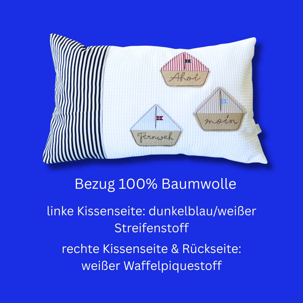 stange klemmen VEVOR Stangenklemmen für Holzbearbeitung 2 Stk. 60,96 cm Öffnung, Quick-Grip F-Klemme mit 154 kg Belastungsgrenze, 84,6 mm Tiefe, Set aus Kunststoff & Karbonstahl, Metallbearbeitung Railblaza