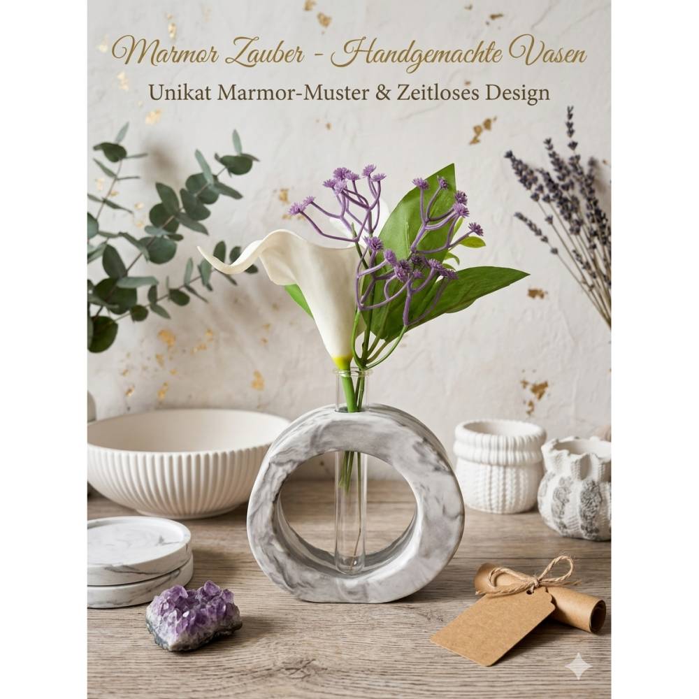 bilder von garderoben Voss Möbel Vortina Garderoben-Set 9 in Weiß Flurgarderobe hängend 3x Sicherheits Brennpaste (
