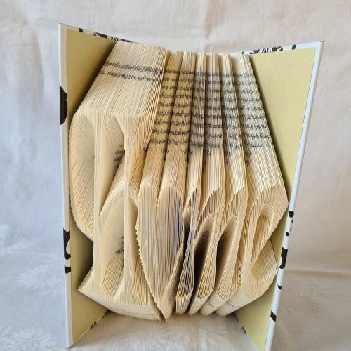 Buchfaltkunst Home