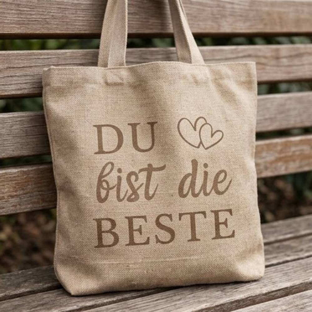Mega Plotterdatei Set Muttertag Geburtstag – 8 Sprüche Bundle – SVG PNG Geburtstag Geschenk Bild 5