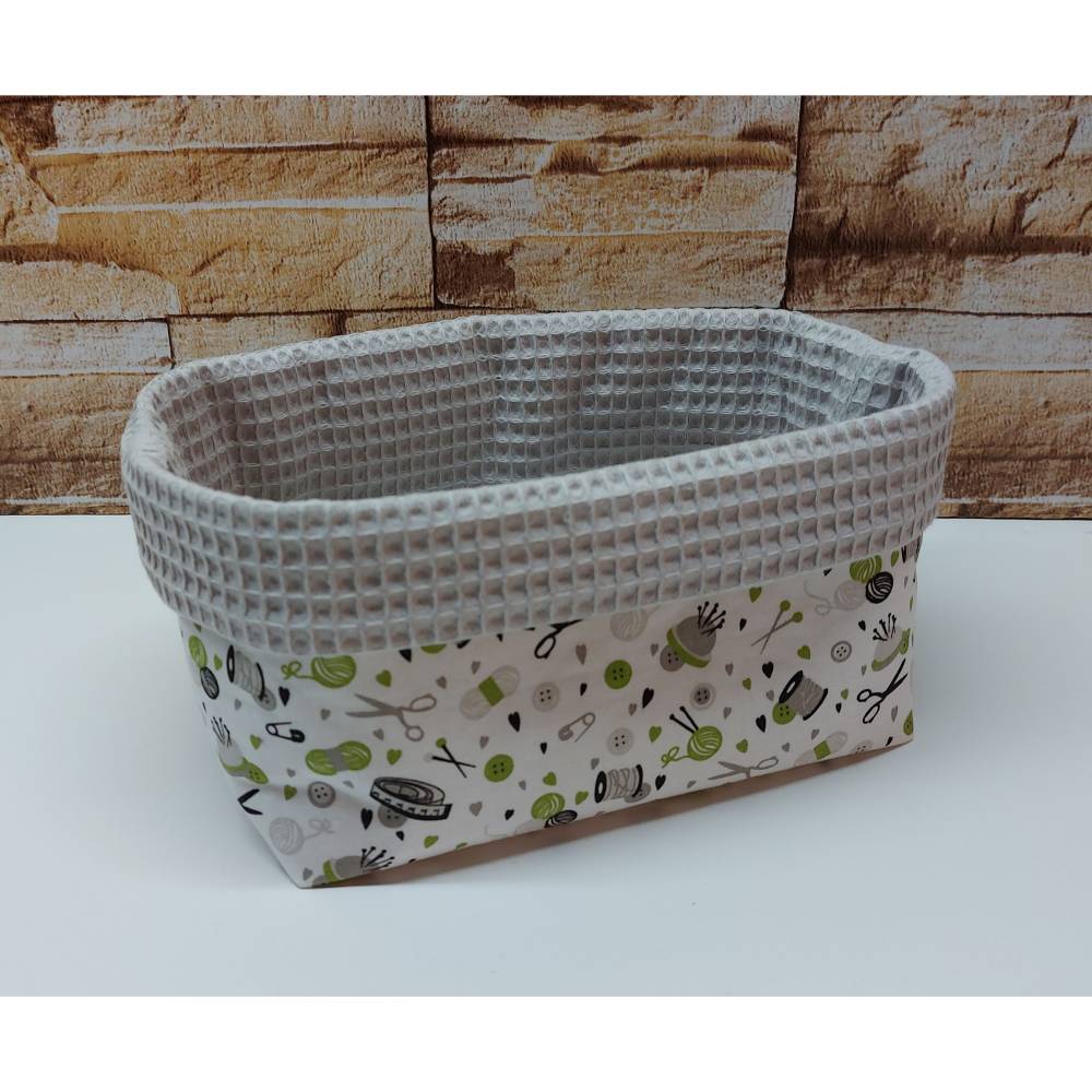 aufbewahrung mit holzdeckel Bastion Collections Aufbewahrungsglas – 2 Größen & Designs – Alsaba Size:BMX Aufbewahrungsbehälter für Gurken und Metallmöbel