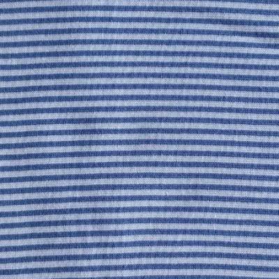 Bündchenstoff, Jersey, Kinderstoff, Babykleidung