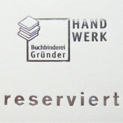 RESERVIERT für A.P., Minibuch Dekoration, hellrot, Mini-Notizbuch, handgefertigt