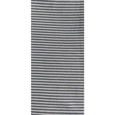 Bündchenstoff, Jersey, Kinderstoff, Babykleidung