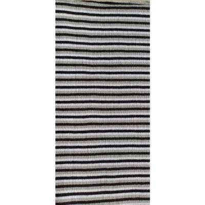 Bündchenstoff, Jersey, Kinderstoff, Babykleidung