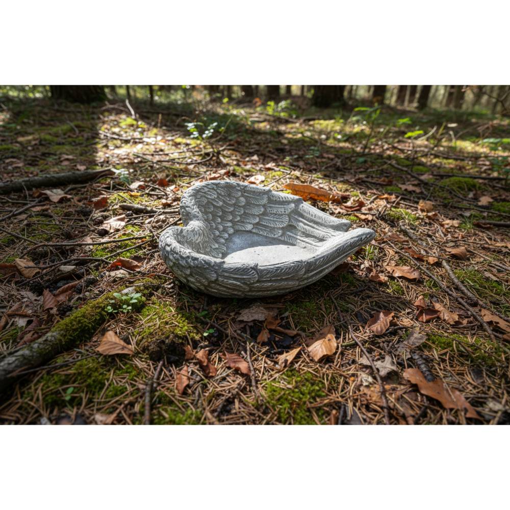 dreieckiges regal Schüssel aus Kunststoff 9,5 L Jetzt kaufen ▻ FEHRMANNshop Größe in cm:60x60