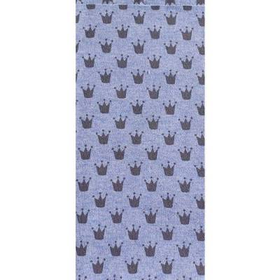 Jerseystoff, Kinderstoff, Babykleidung