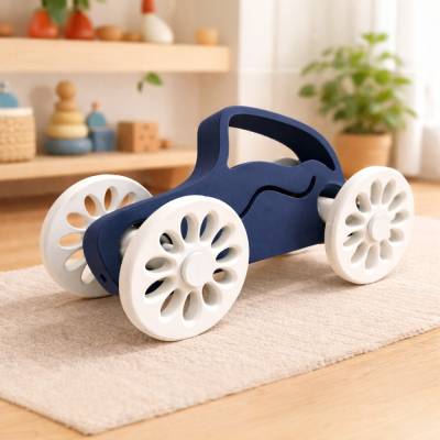 Spielzeugauto