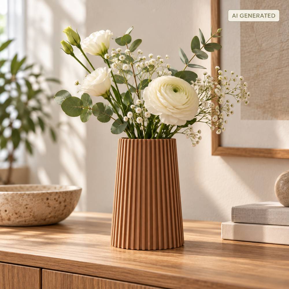 jysk online gartenmöbel Gartentisch YTTRUP B90xL150 Hartholz Jysk lounge sessel