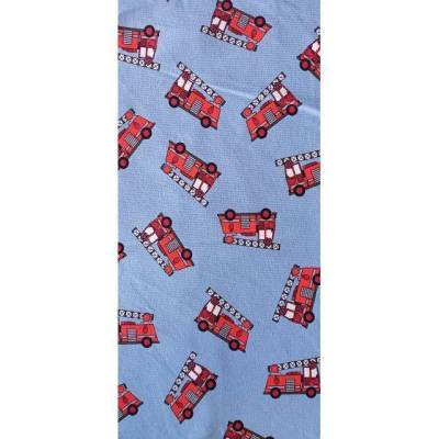Jerseystoff, Kinderstoff, Babykleidung