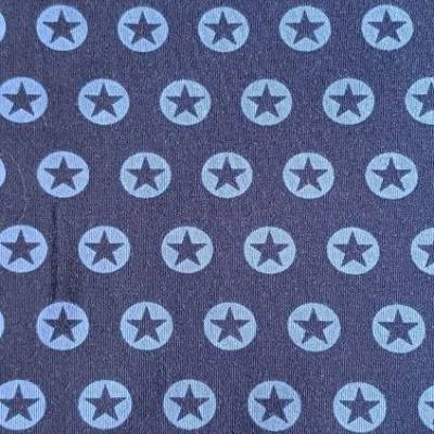 Jerseystoff, Kinderstoff, Babykleidung