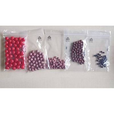 Halbedelsteine zur Schmuckherstellung, DIY, Steinschmuck