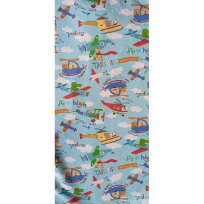 Jerseystoff, Kinderstoff, Babykleidung