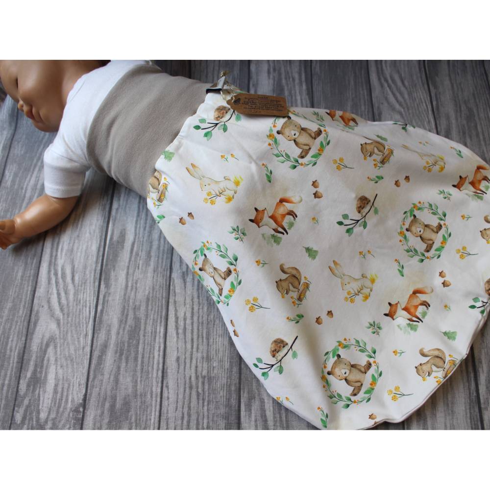 sonnensegel fahrradanhänger nähen Wildkids Sonnenschutz für Fahrradanhänger(Einzel- und Doppelsitzer), kompatibel mit Thule, Kesser, Hauck und weiteren Marken Baby Logo für Campingverein und SWINGS & SLINGS Casco - SPEEDairo - Visier:mit Vautron Visier