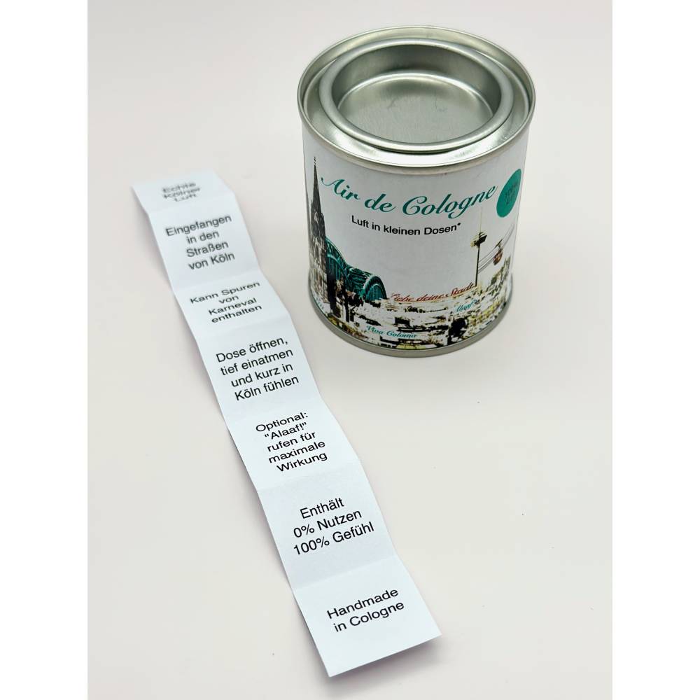 aufbewahrungsbox mit klappdeckel Box Jan Homezone transparent,grau Bankers box