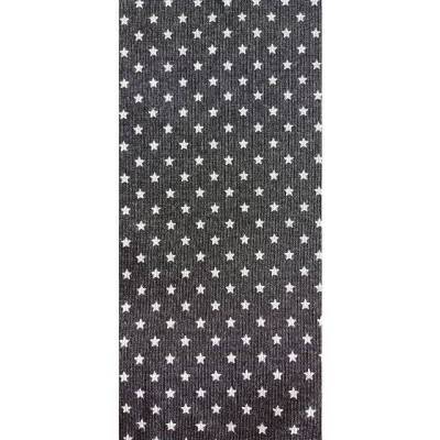Jerseystoff, Kinderstoff, Babykleidung