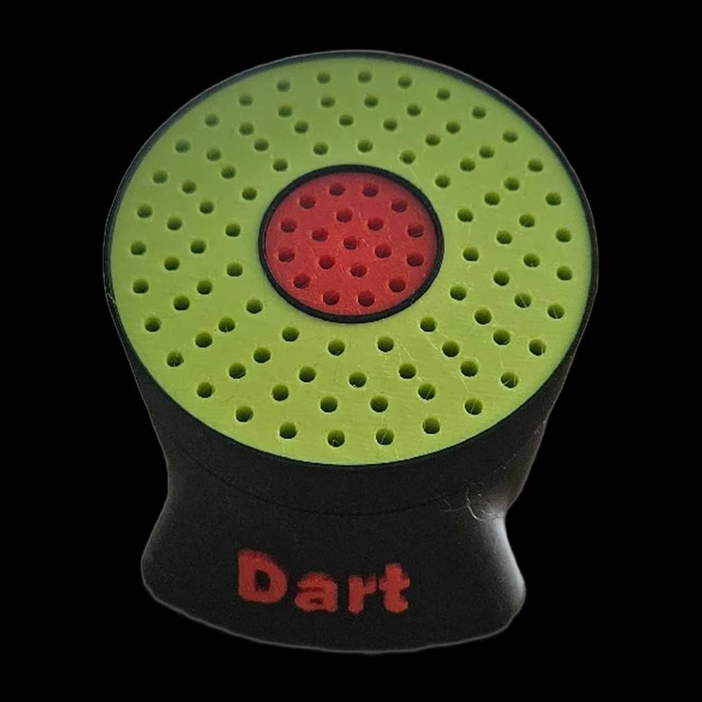 Dart Zubehr  Individuelle Aufbewahrung fr Dartpfeile & Zubehr  personalisieren