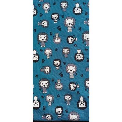 Jerseystoff, Kinderstoff, Babykleidung