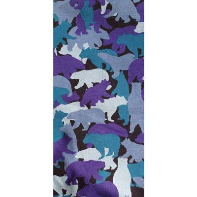 Jerseystoff, Kinderstoff, Babykleidung