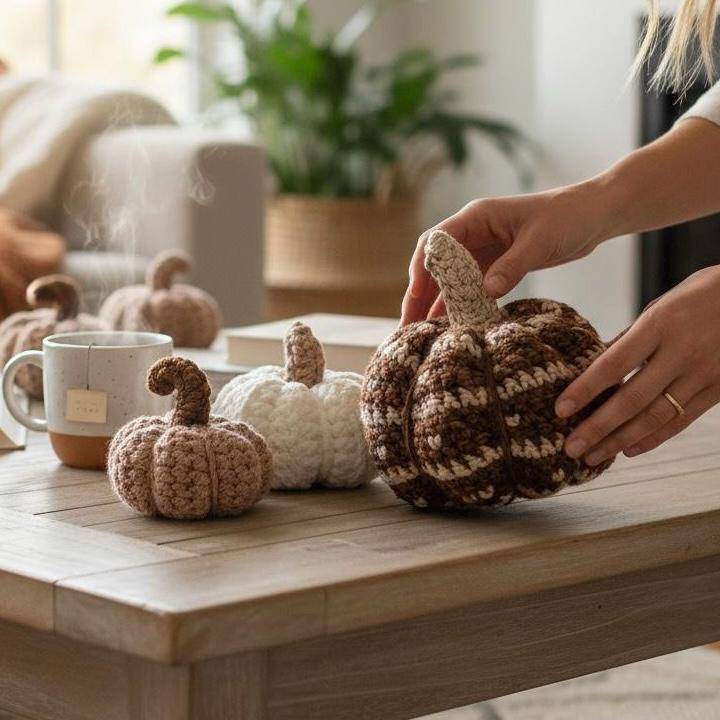 kuscheldecken wohnzimmer Kuscheldecke mit Baumwollstrick · Sonnengelb Media Markt Angebot: Krups