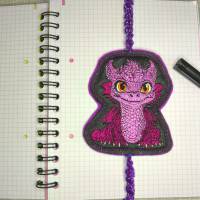 Bild 10
