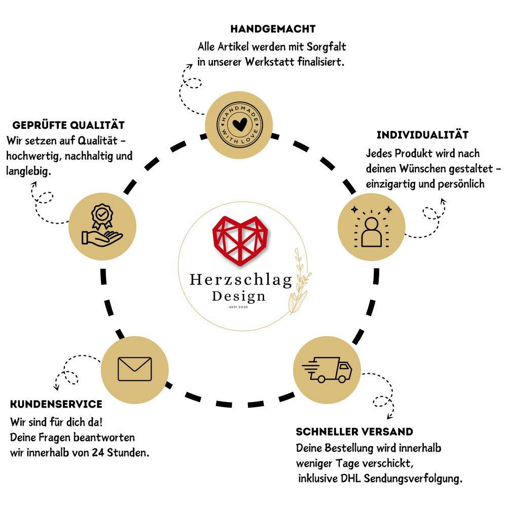 Mehr Tee, weniger Stress - Schiefer Untersetzer Geschenk Meer Liebe Urlaub Deko Freunde Freundschaft Bild 5