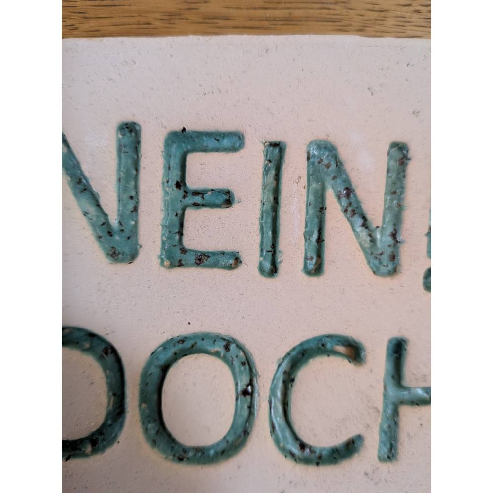Kachel " Nein! Doch? Oh!" Bild 3