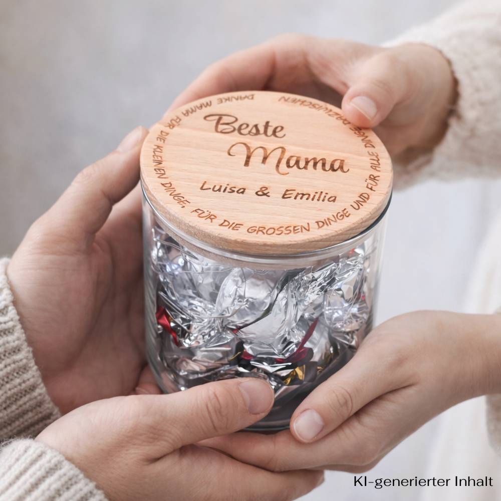 soda club sprudler Soda-Club Österreich GmbH: Aus Soda-Club wird SodaStream Deko_Trend_Boho