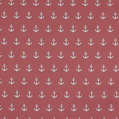 Baumwolle Anchor by Poppy blush 031