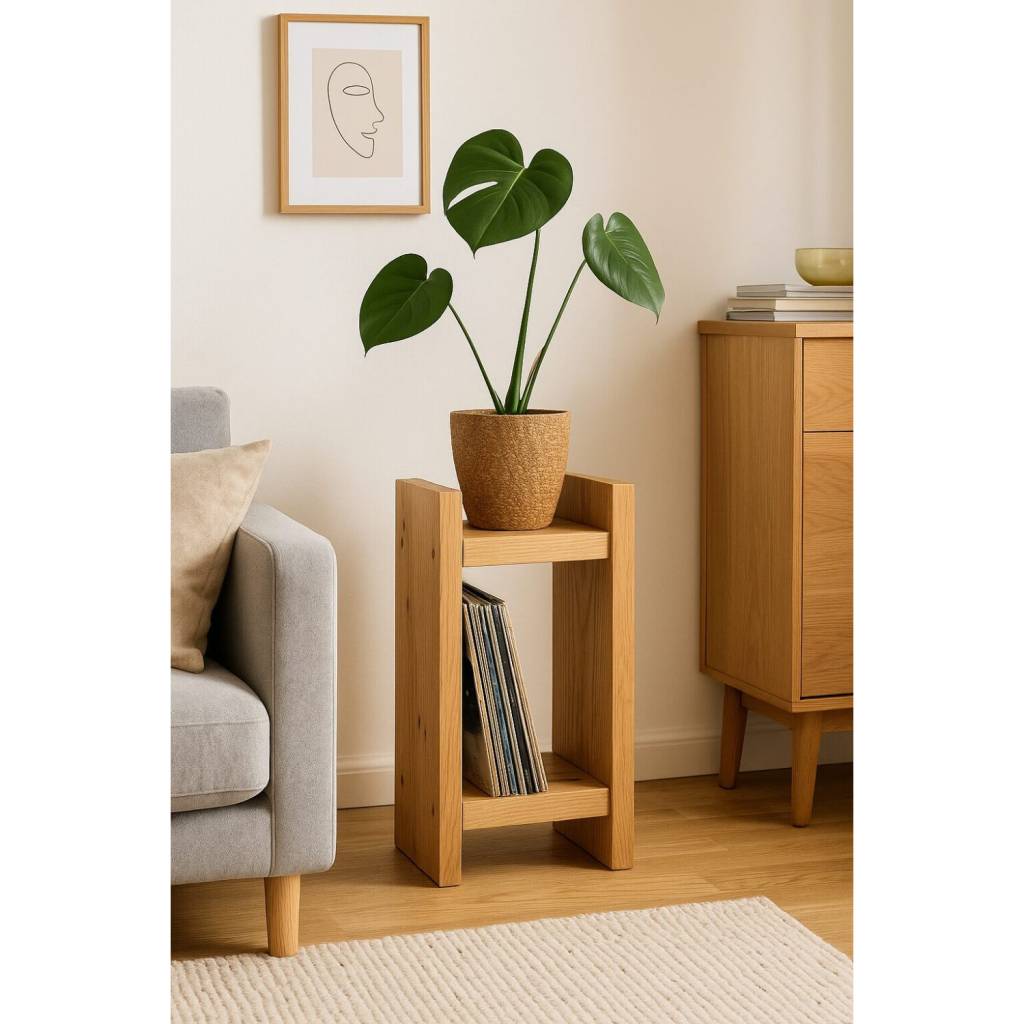schöne teller sets Teller-Set aus handgemachter Keramik Größe:155 x 220 cm 3 teilig