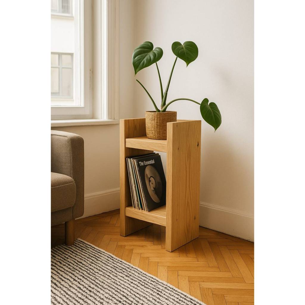 couchtisch metall FINEBUY FB41462 Rund Alu Wohnzimmertisch AST-Struktur Beistelltisch (66x66x30 cm Gold, Sofatisch Metall Modern Rund), Wohnzimmertisch mit Ast-Struktur, Tisch Modern Hängende Übertöpfe online kaufen