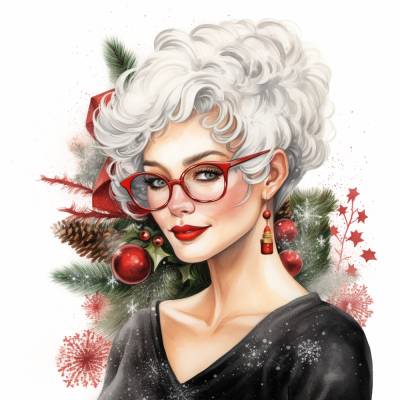 Fruchtaufstrich Adventskalender – 24 kleine Gläser – Geschenkidee Weihnachten – Vorbestellung - Edition 2026