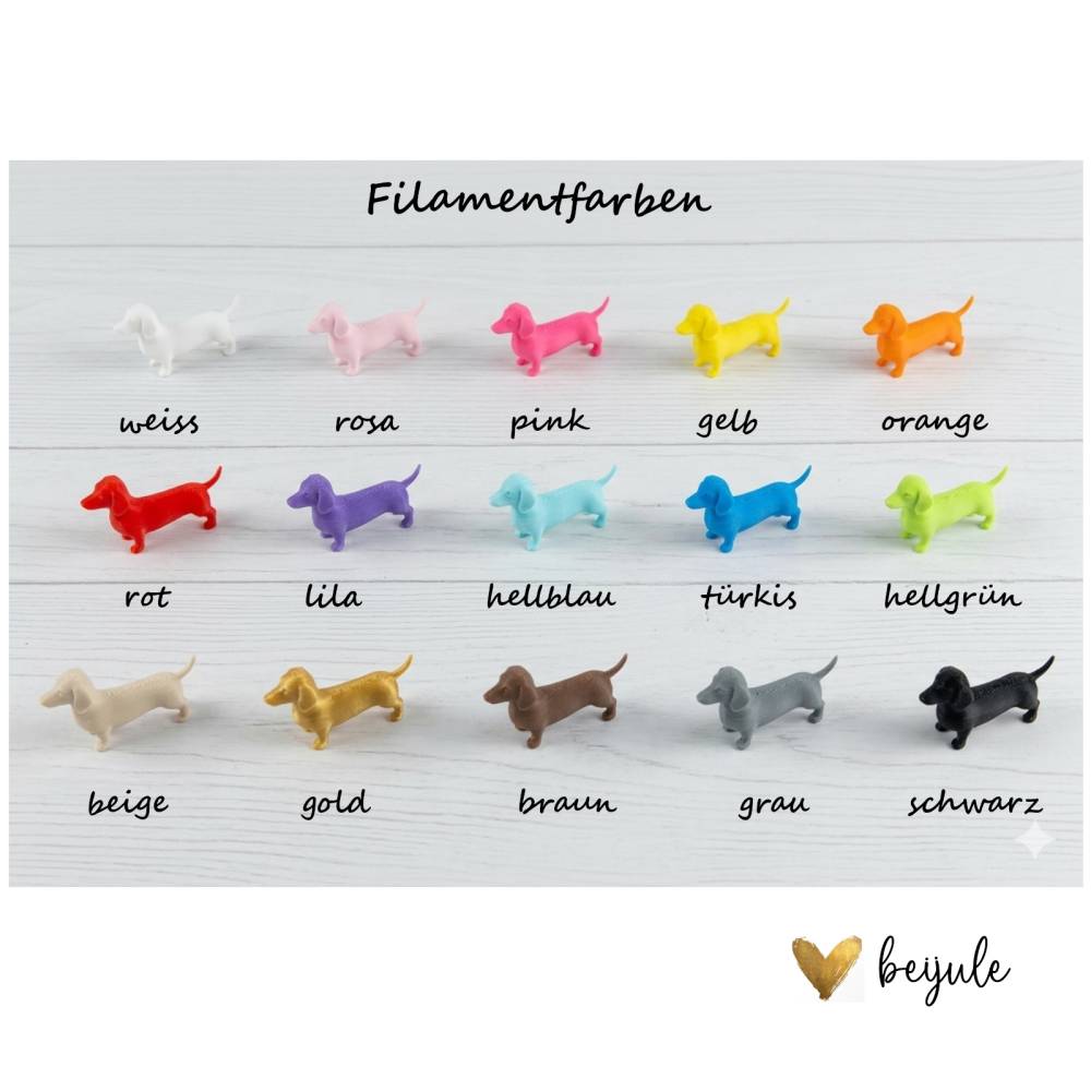 Kisten - 3 verschiedene Designs Bild 6
