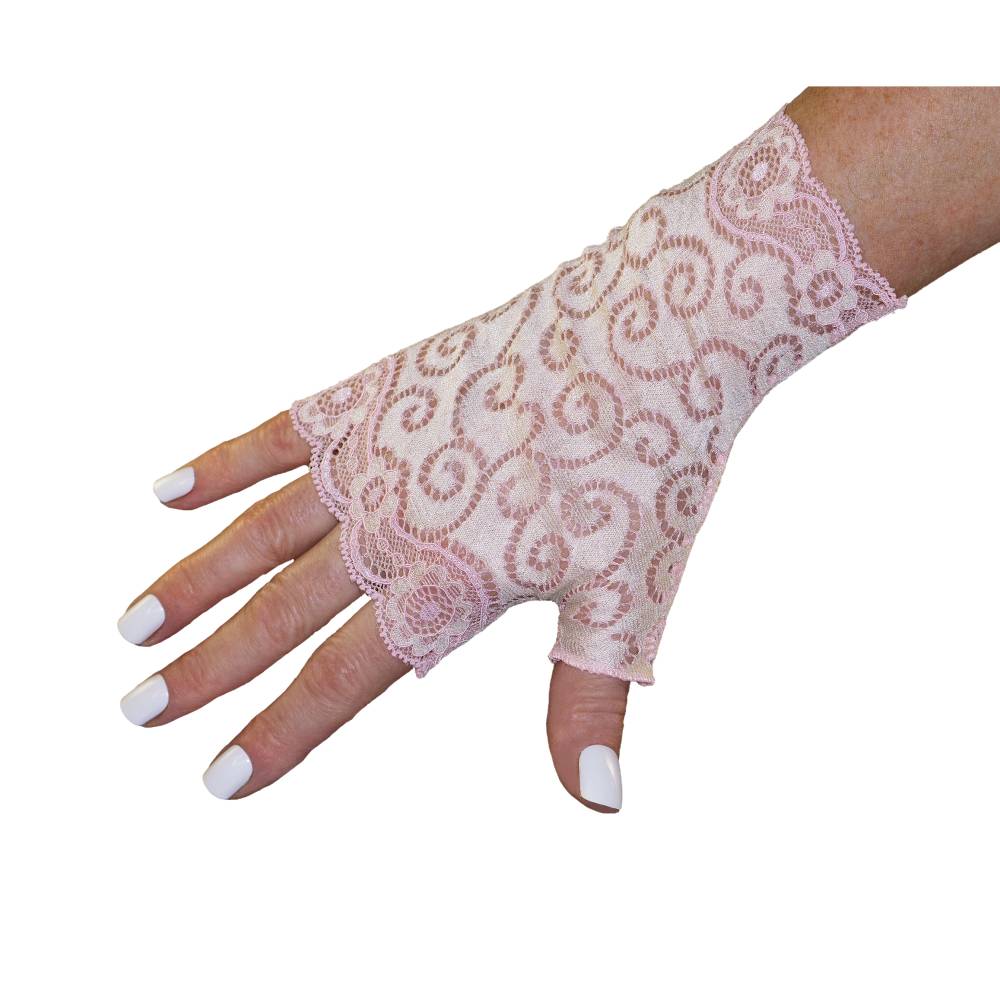 handschuhe hund Handschuhe für Haustierhaare