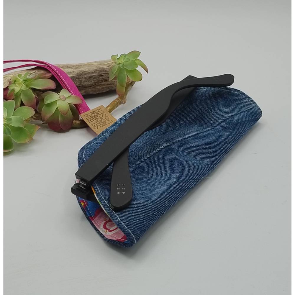 fahrradtasche befestigen Fahrrad Taschen Halterung