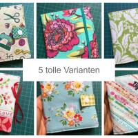 Bild 4